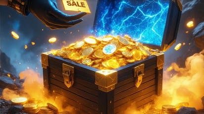 Truffe del Gaming