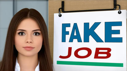Lavoro