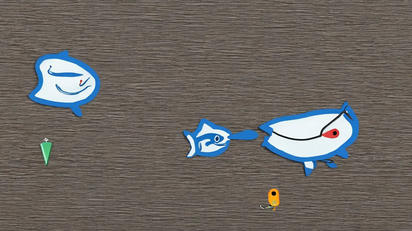 Phishing